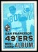 San Francisco 49ers