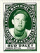 Bud Daley