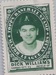 Dick Williams