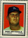 Don Drysdale