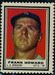 Frank Howard