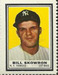 Bill Skowron