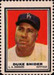Duke Snider
