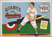 1933 giants/senators