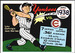1938 yankees/cubs gehrig
