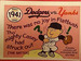 1941 yankees/dodgers