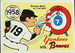 1958 yankees/braves