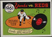 1961 yankees/reds