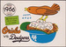 1966 orioles/dodgers