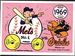 1969 mets/orioles