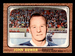 Johnny Bower