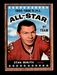 Stan Mikita AS