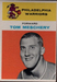 tom meschery