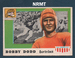 Bobby Dodd SP