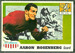 Aaron Rosenberg