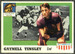 Gaynell Tinsley