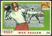 Wes Fesler