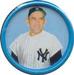Yogi Berra