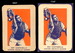 roy campanella act