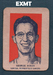 george mikan por
