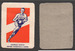 george mikan act