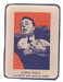 glenn davis act