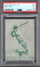 mel ott (psa 1.5)