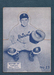 Mickey Cochrane