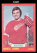 Marcel Dionne