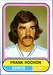 Frank Rochon