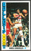 wes unseld