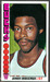 Junior Bridgeman