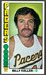 Billy Keller