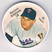 harmon killebrew