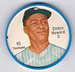 Elston Howard