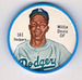 willie davis