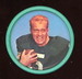 Paul Hornung