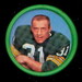 Jim Taylor