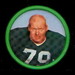 Dave Hanner