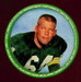 Jerry Kramer