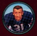 Joe Fortunato