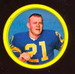 Ed Meador
