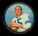 Jim Ninowski