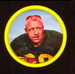 Tom Tracy