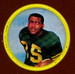 John Henry Johnson