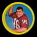 Norman Snead