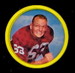 Rod Breedlove