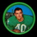 Tom Brookshier