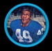 Erich Barnes