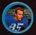 Del Shofner